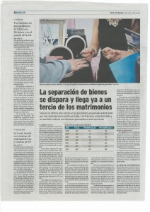 4. 22.6.15 Diario de Burgos