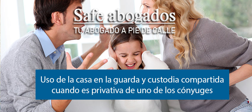 guarda custodia valladolid